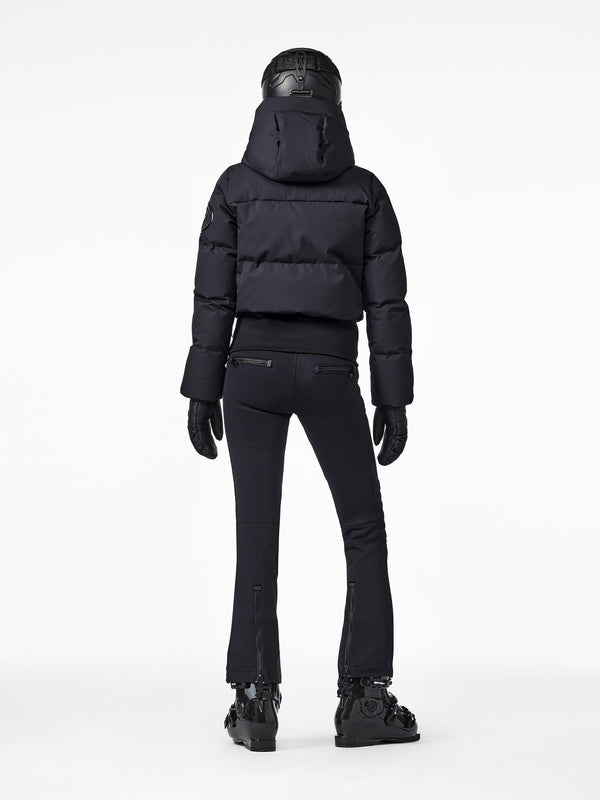 Goldbergh VILLAGE Ski Jacket