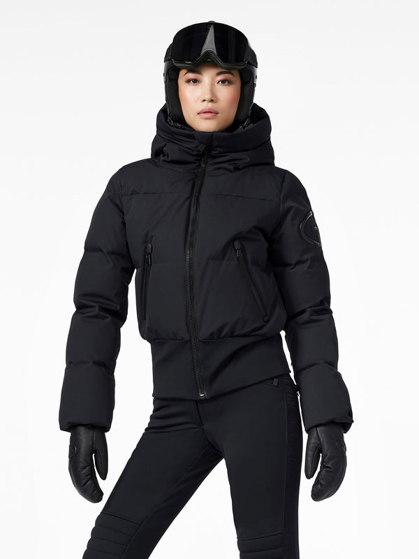 goldbergh VILLAGE ski jacket