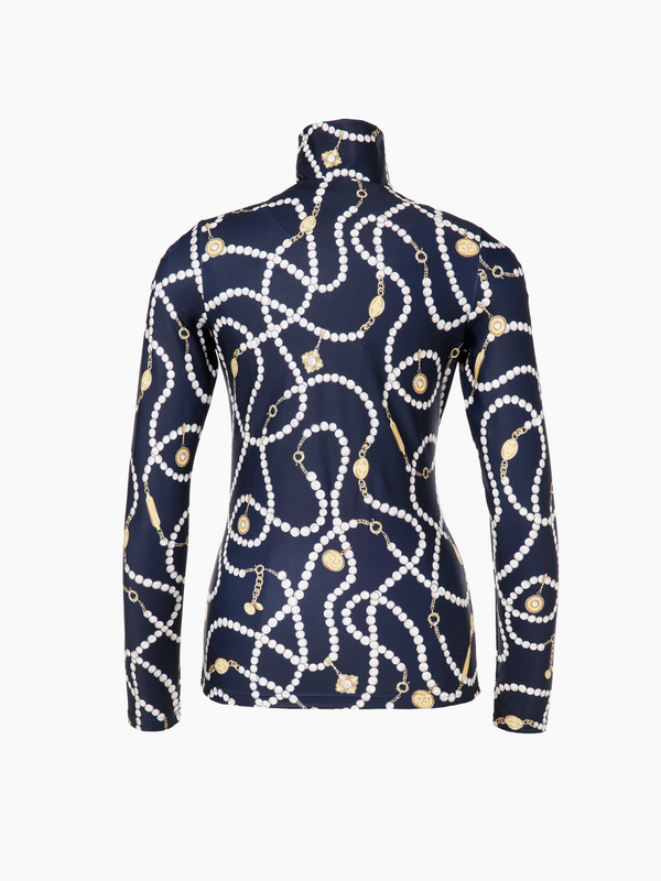 Goldbergh VIVIENNE Ski Pully