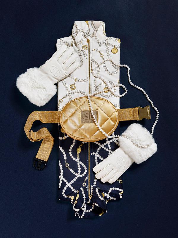 Goldbergh VIVIENNE Ski Pully