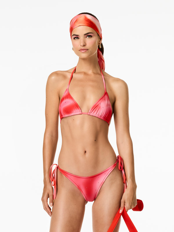 goldbergh VIVRE bikini bottom