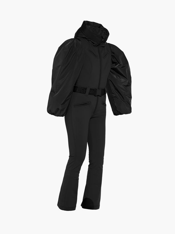 Goldbergh VOOM Ski Suit