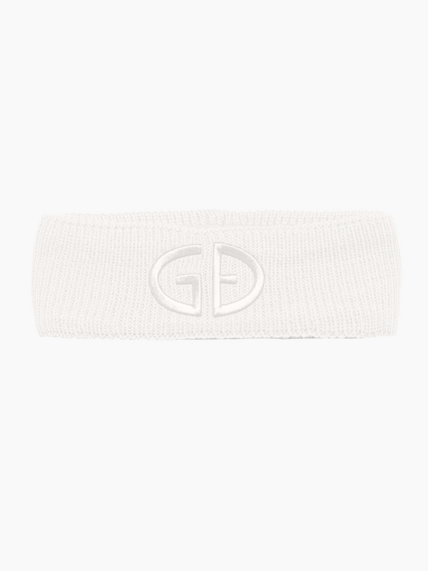 goldbergh WARMTH headband
