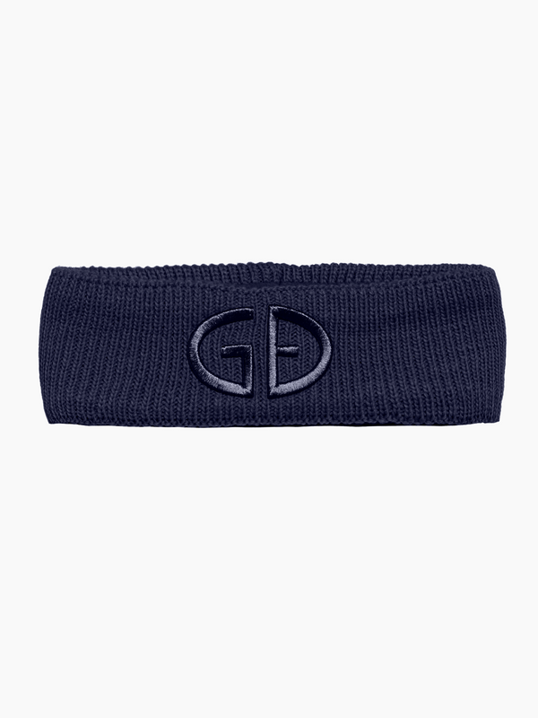 goldbergh WARMTH headband
