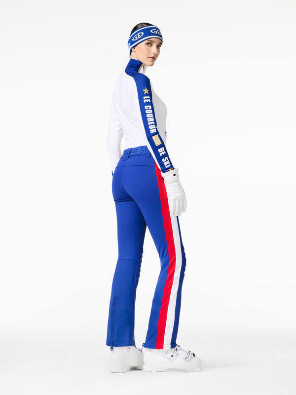 Goldbergh WINNER Ski Pully