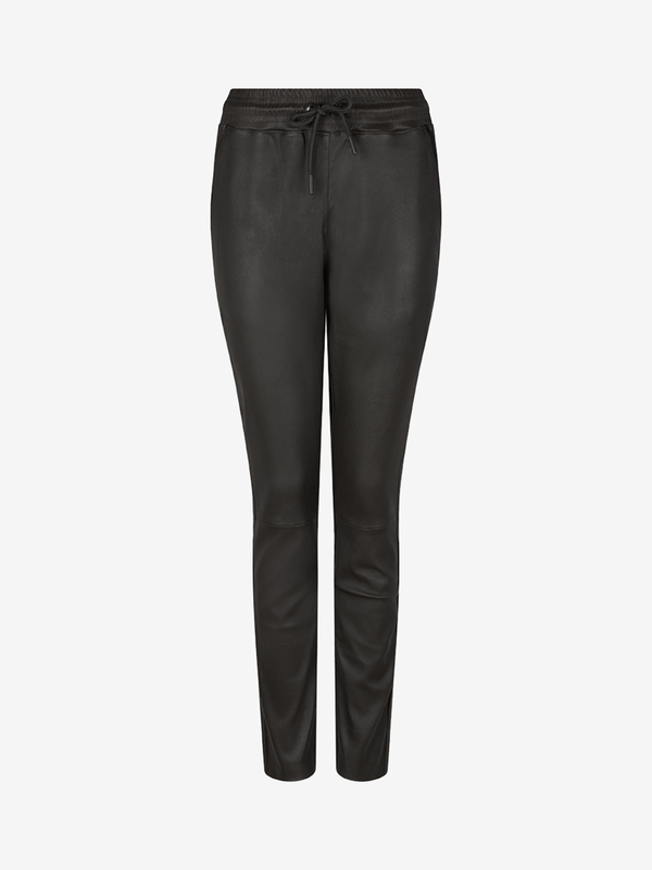 goosecraft Amy spirit | Black