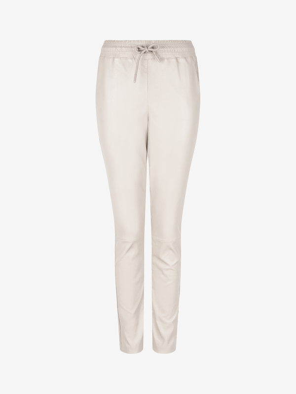 goosecraft Amy spirit | Off White