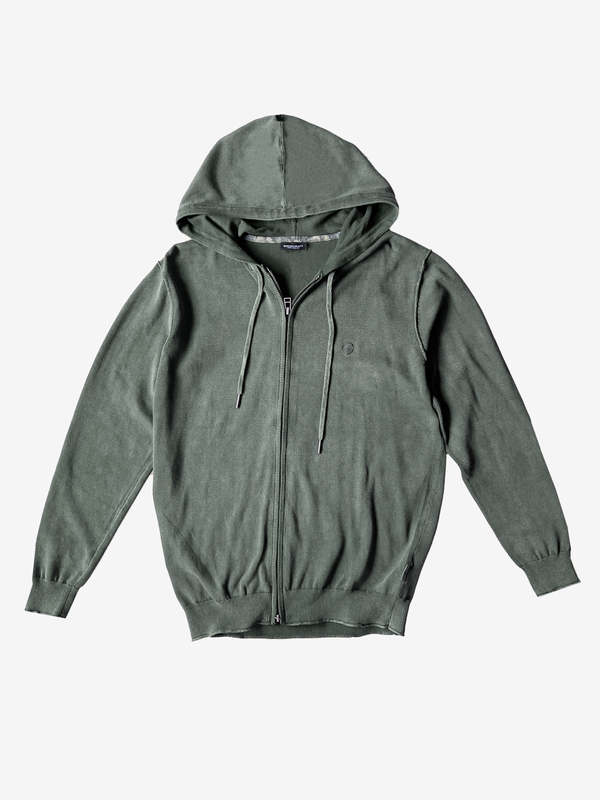 goosecraft Ethan | Green