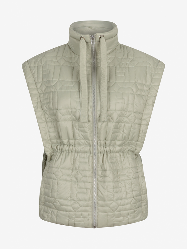 goosecraft Gina | Sage