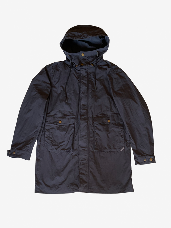 goosecraft Grayson | Blue