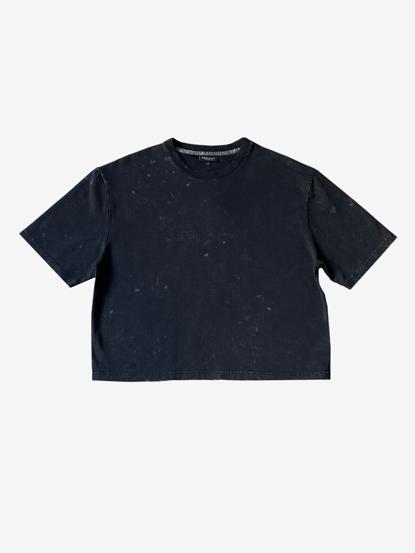 goosecraft Haven | Black