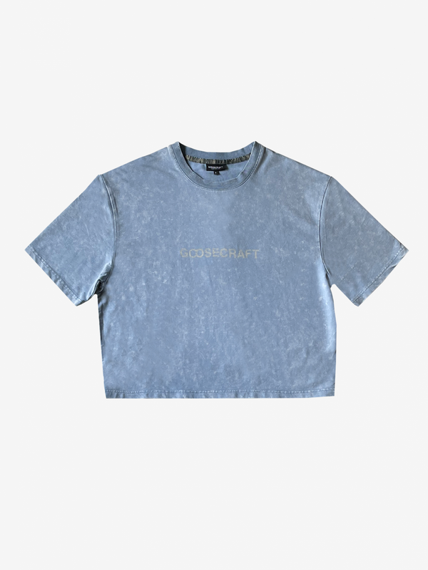 goosecraft Haven | Blue