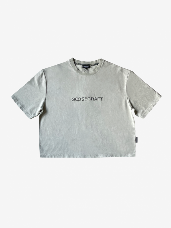 goosecraft Haven | Grey