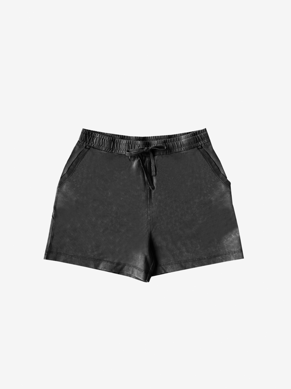 goosecraft Jodie | Black