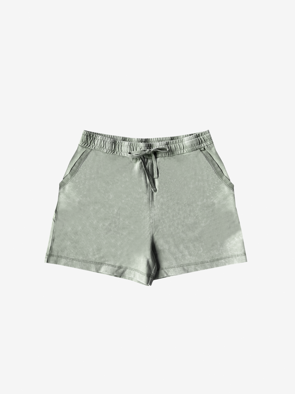 goosecraft Jodie | Grey