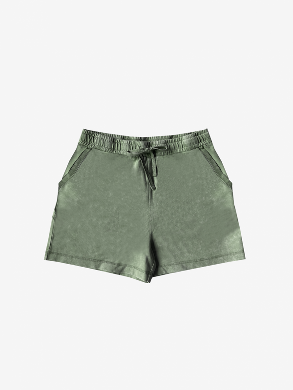 goosecraft Jodie | Olive Green