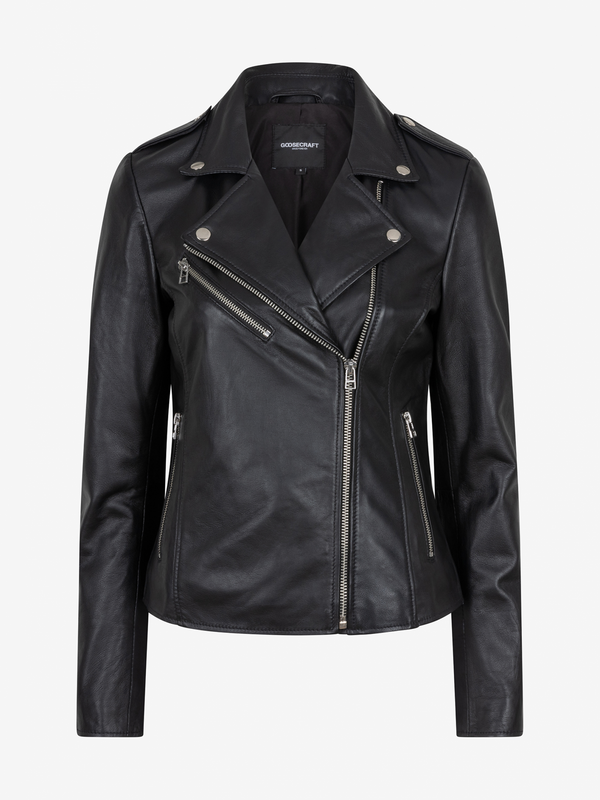 goosecraft Julia gc | Black