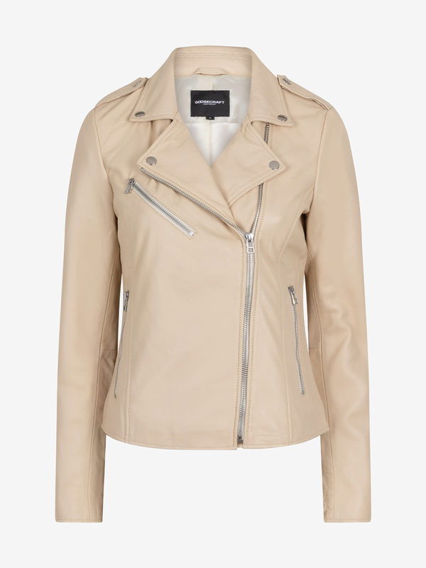 goosecraft Julia gc | Off White