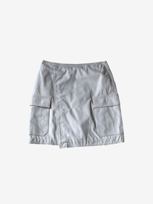 goosecraft Lacey | Grey