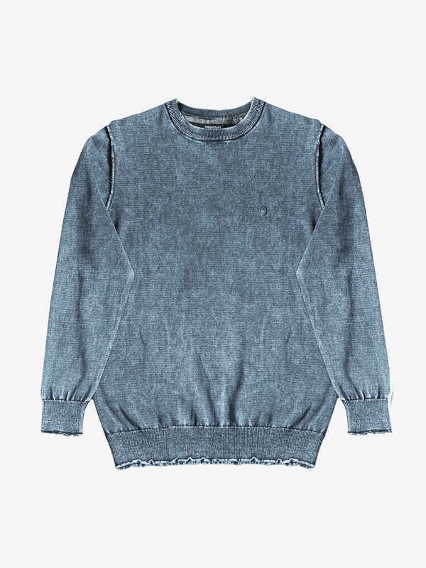 goosecraft Liam | Blue