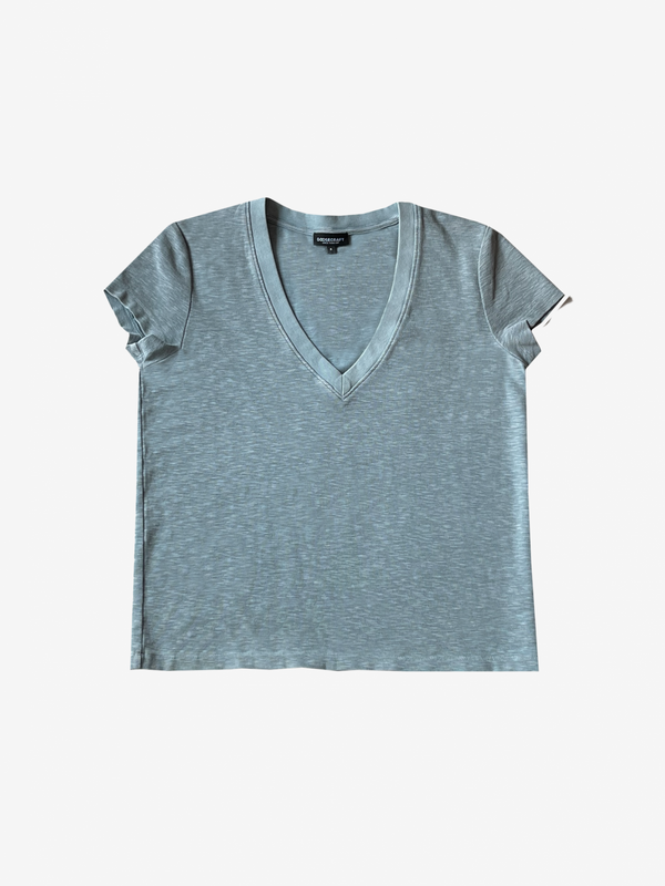 goosecraft Nia | Blue