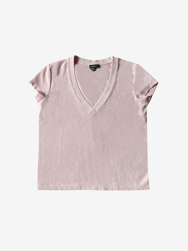 goosecraft Nia | Pink