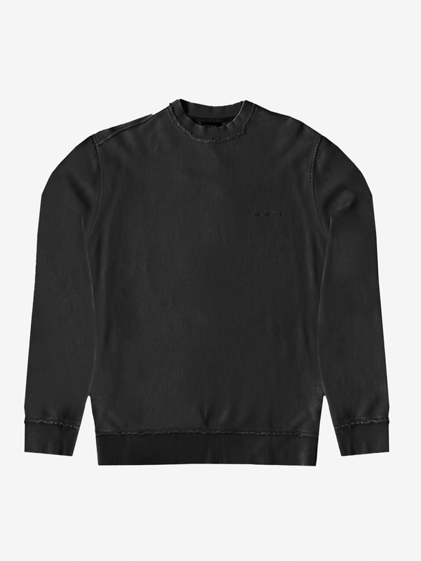 goosecraft Range | Black