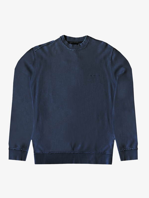 goosecraft Range | Blue