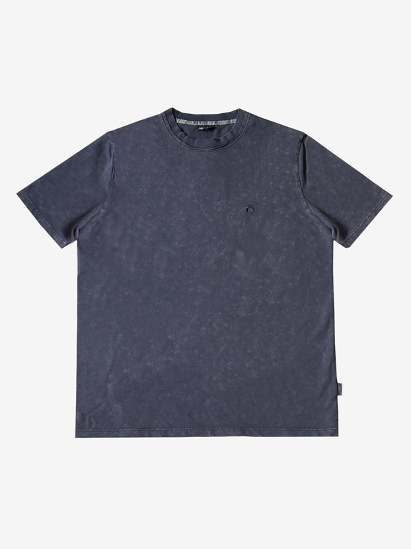 goosecraft Reeve | Blue