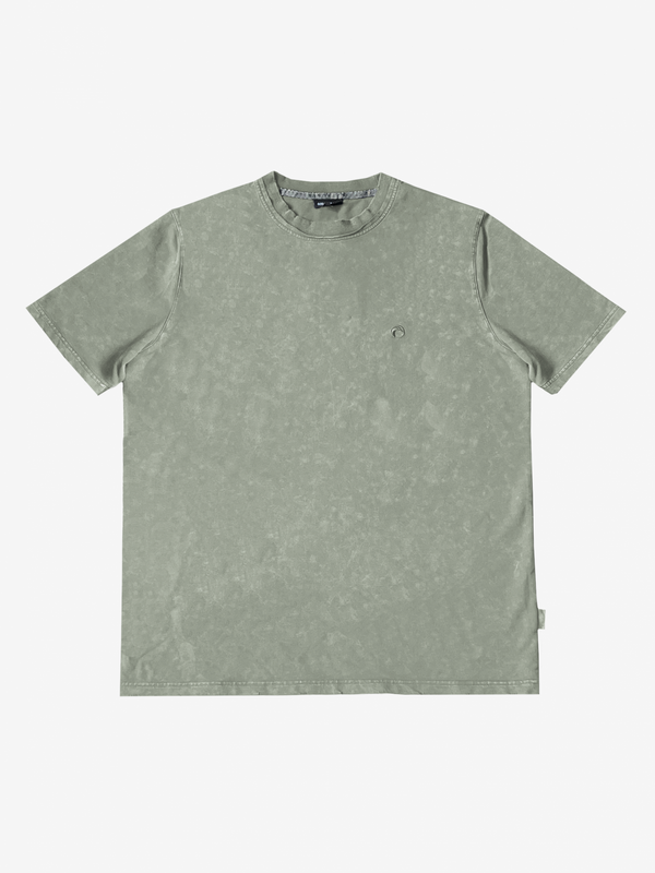 goosecraft Reeve | Green