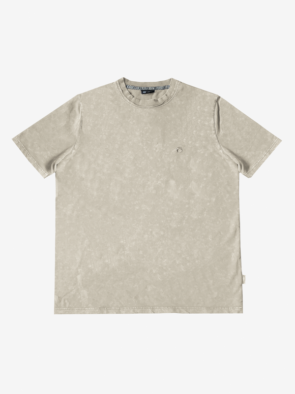 goosecraft Reeve | Off White