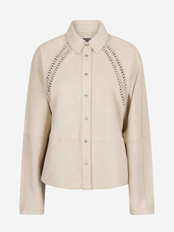 goosecraft Sarah | Off White