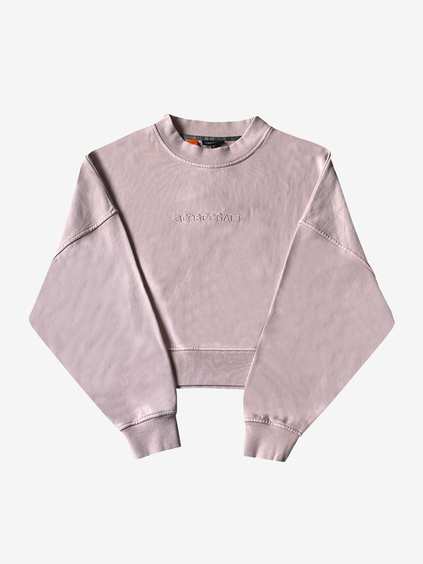 goosecraft Suki | Pink