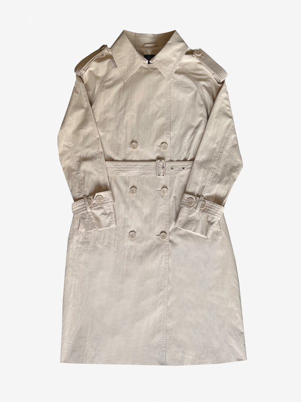 goosecraft Tessa | Desert