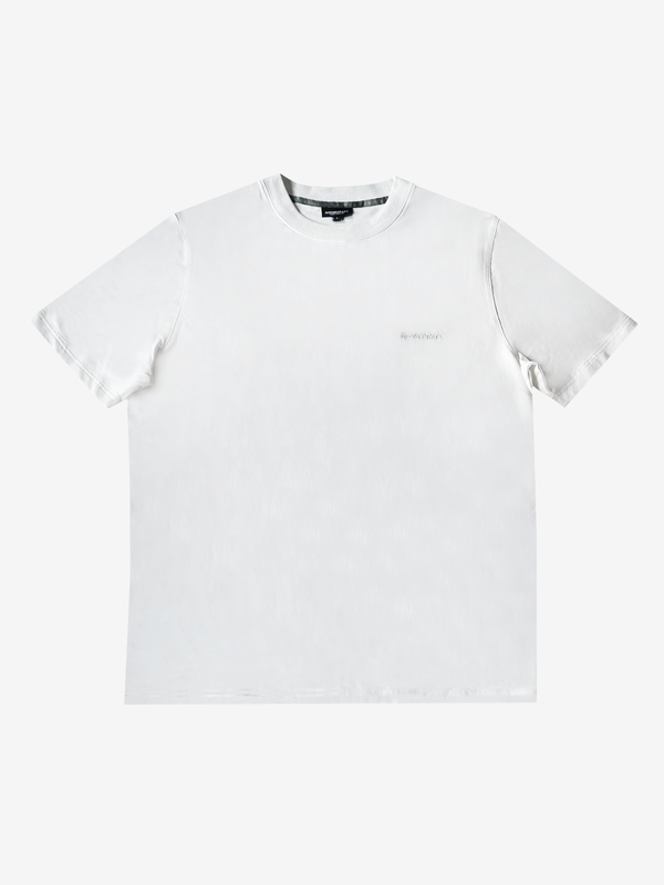 goosecraft Wynn | White