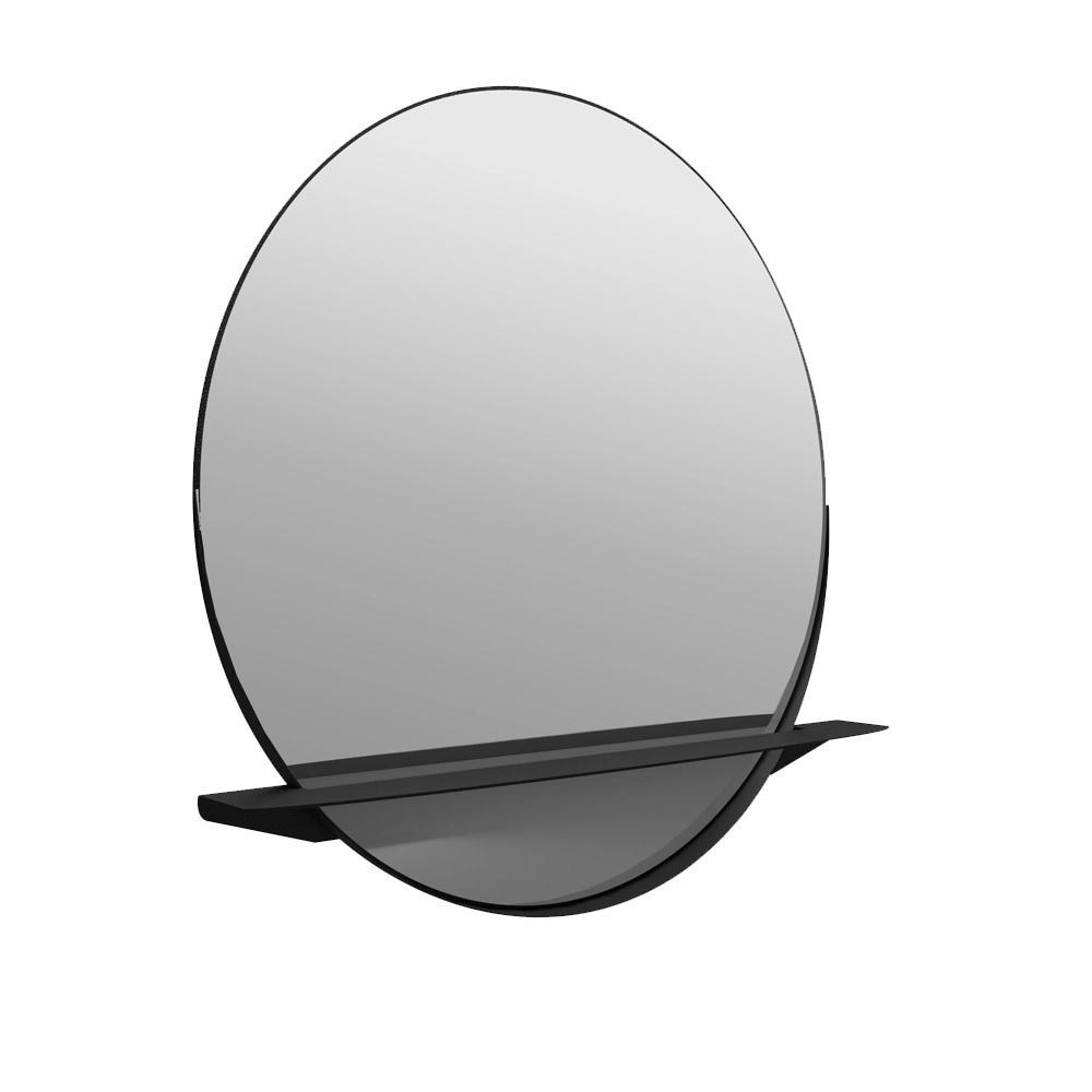 gorillz design Gorillz Alien 80