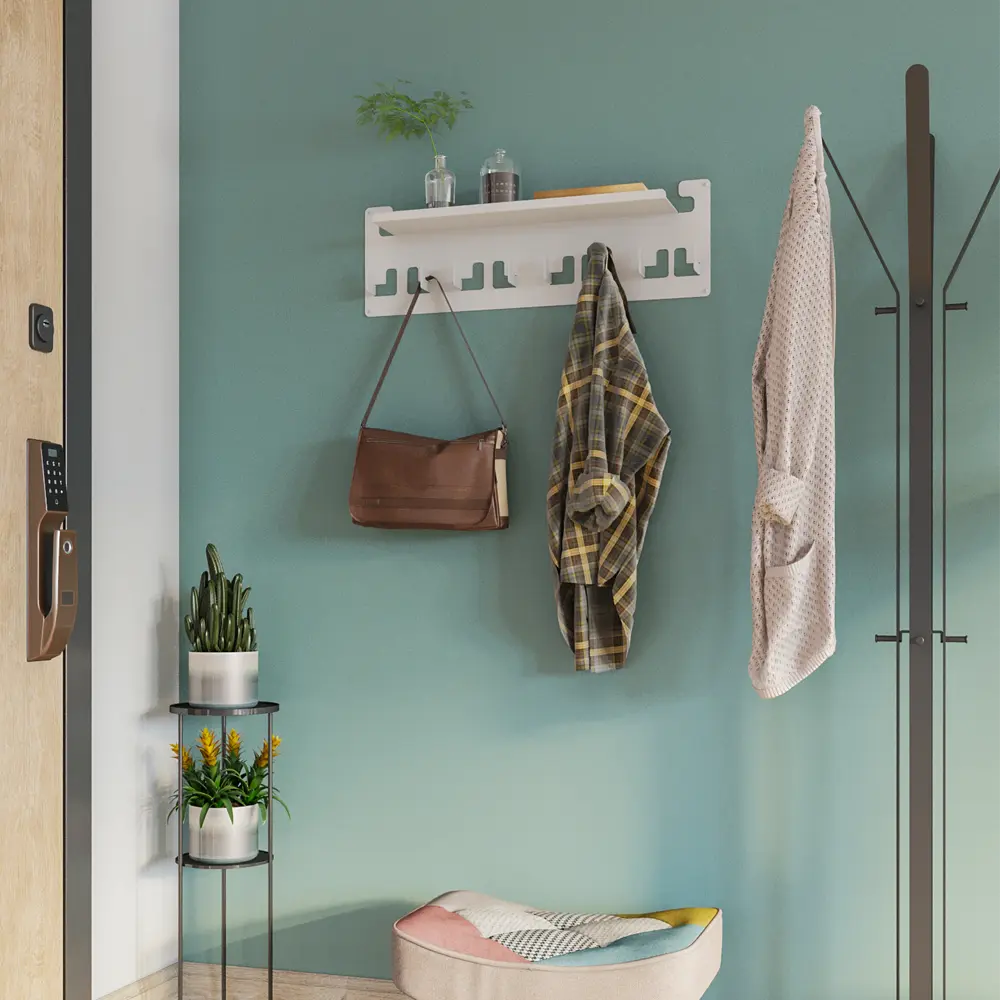 gorillz design Gorillz Area