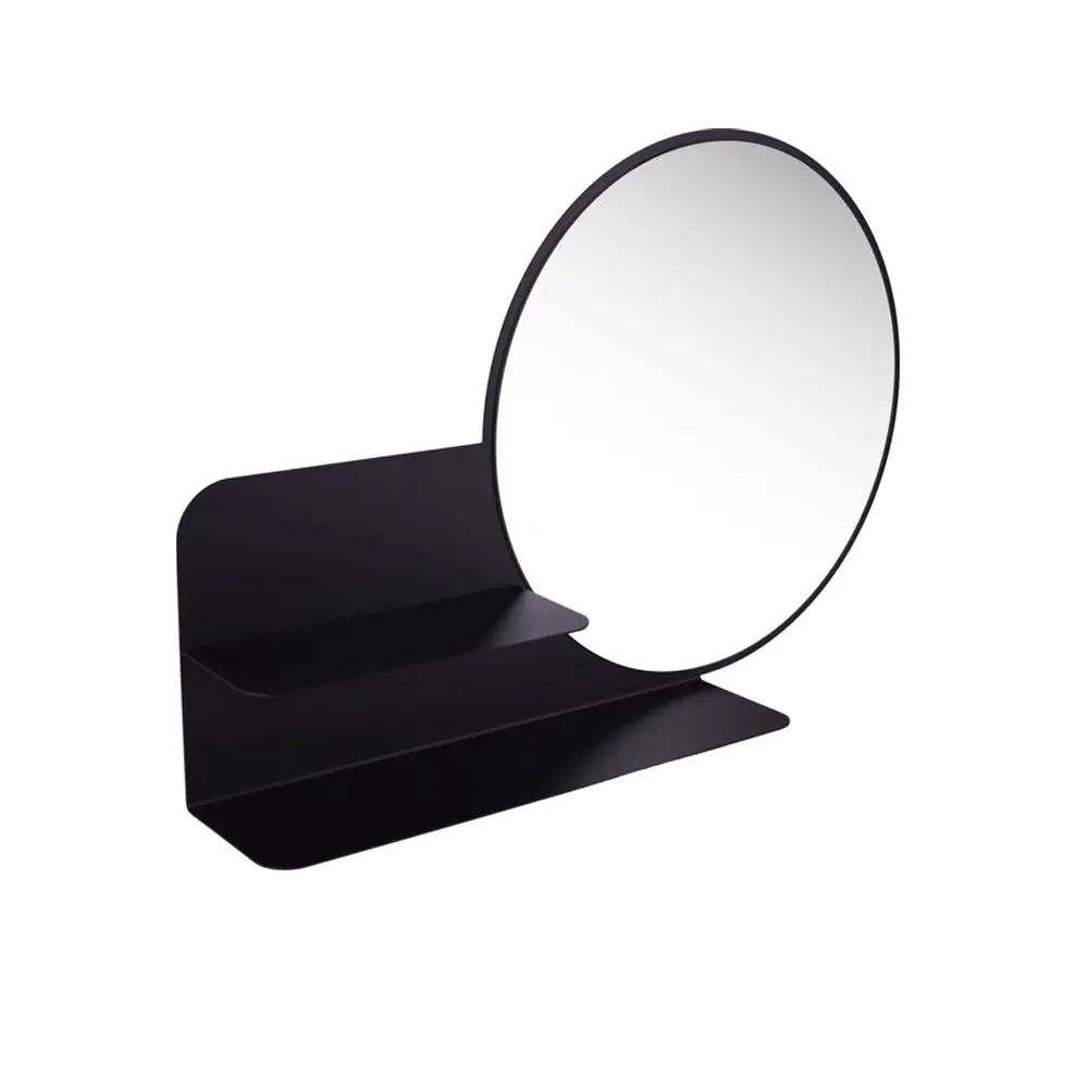 gorillz design Gorillz Clever