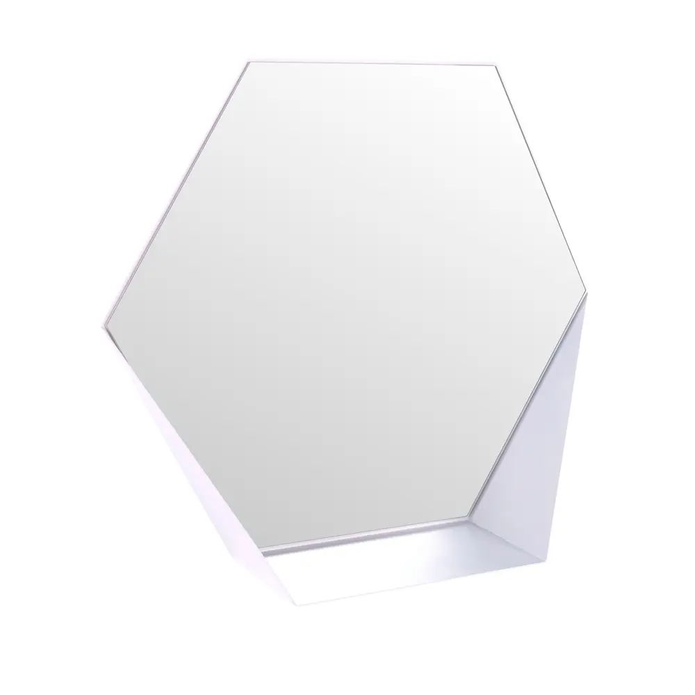 gorillz design Gorillz Hive