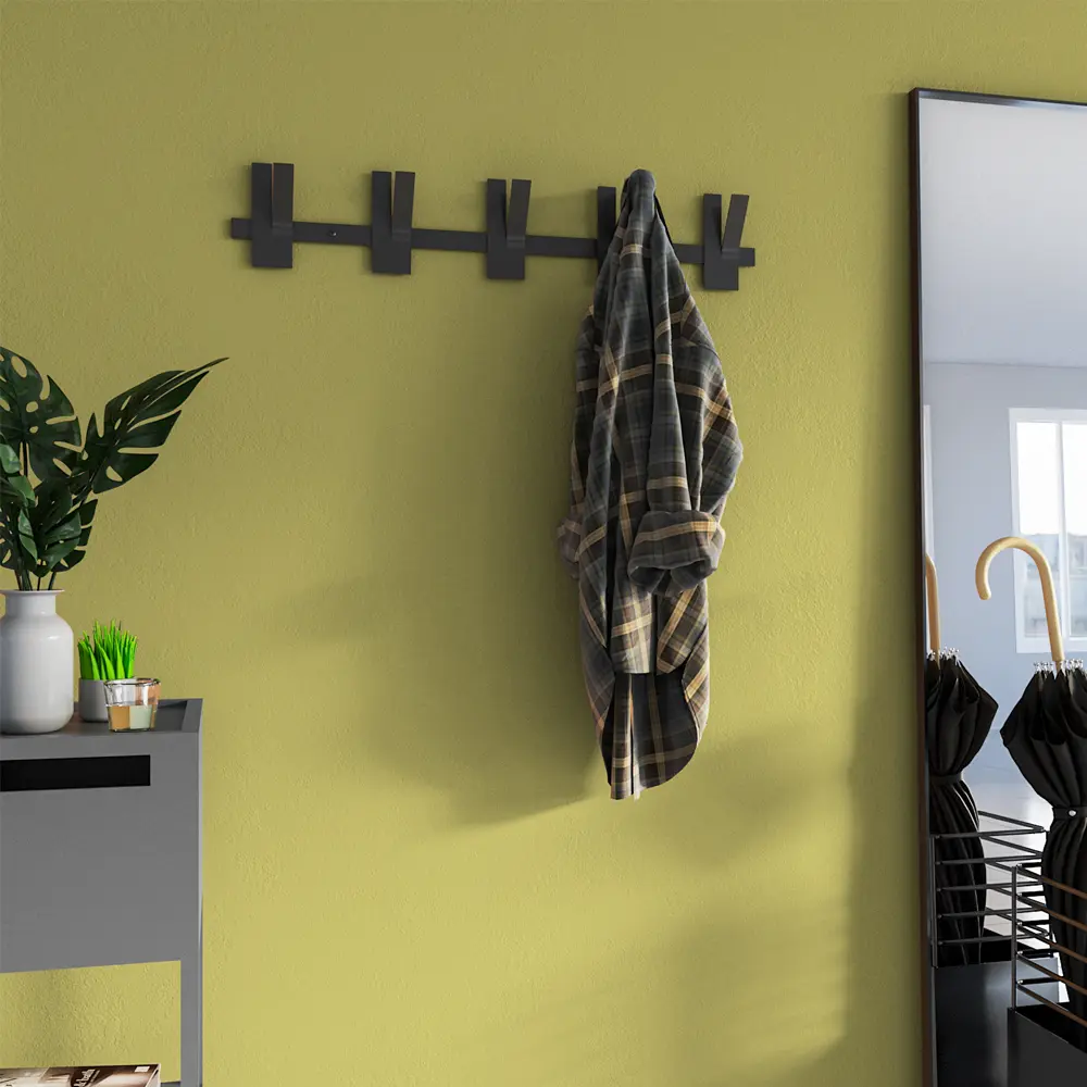 gorillz design Gorillz Incision