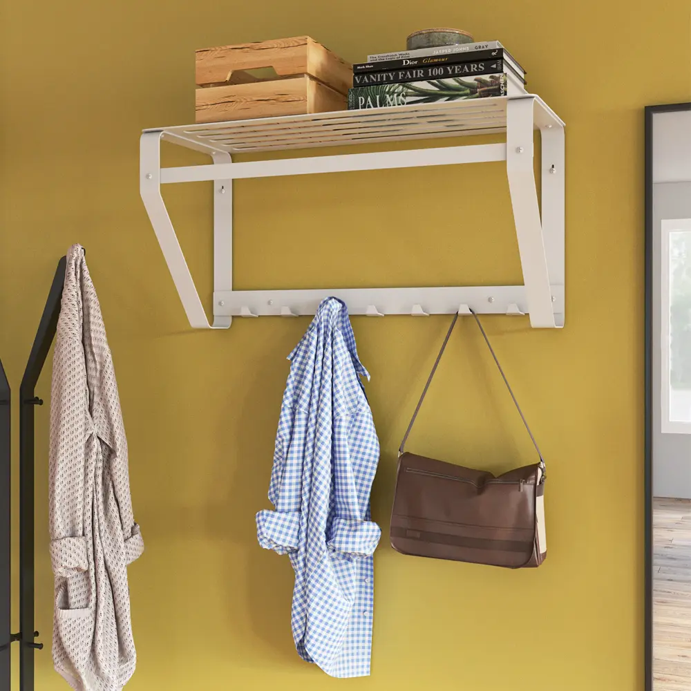 gorillz design Gorillz Iron