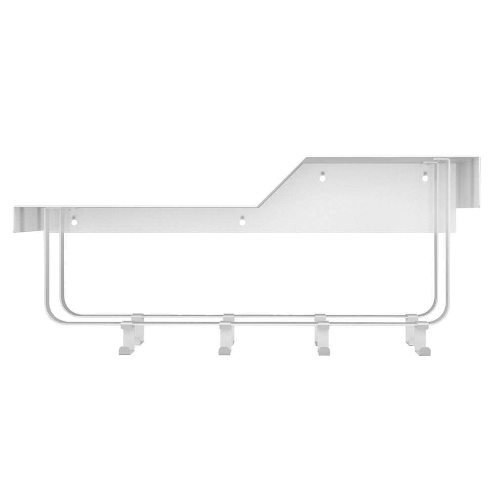 gorillz design Gorillz Layer