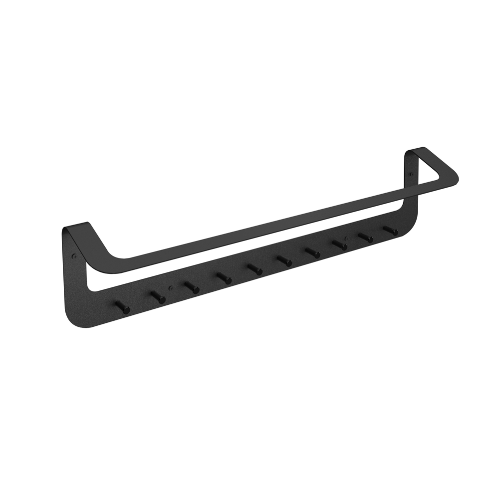 gorillz design Gorillz Linea