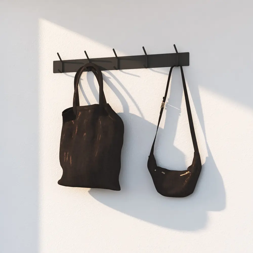 gorillz design Gorillz Mystiek Five