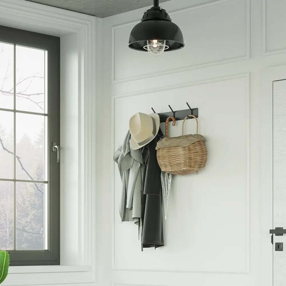 gorillz design Gorillz Mystiek Three