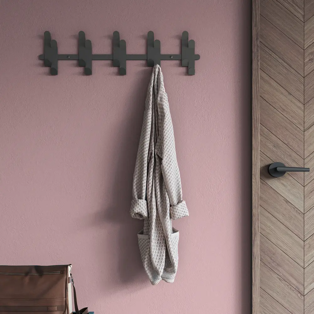 gorillz design Gorillz Origami