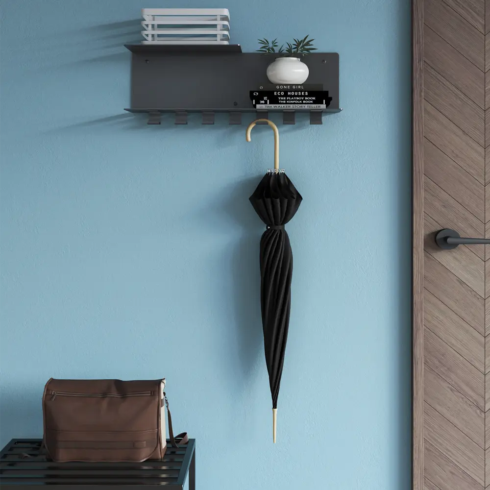 gorillz design Gorillz Plenck