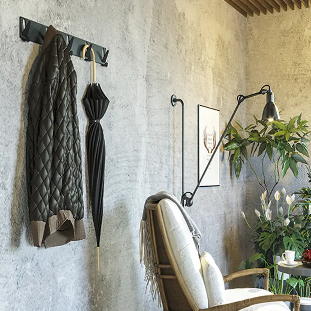 gorillz design Gorillz Raw XL