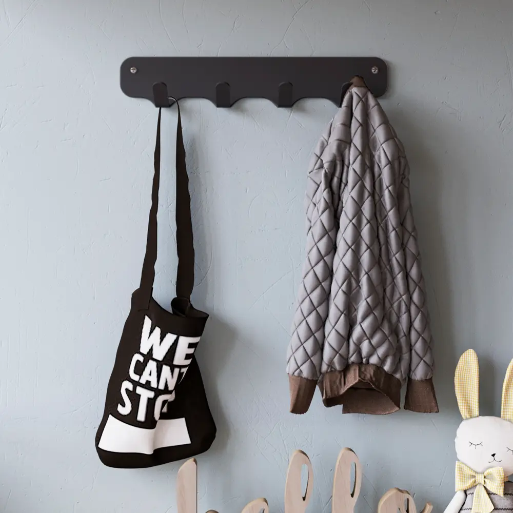 gorillz design Gorillz Rounded Four