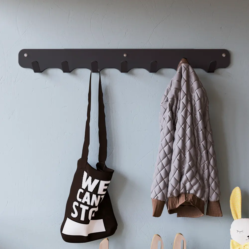 gorillz design Gorillz Rounded Seven